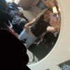 its_urnadiaa