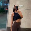 noga_cohenarazi