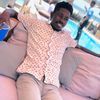yankey928