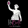 ReBirth Yoniart Project