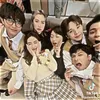 itzmecathy3
