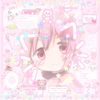 sweetsugarmadoka