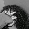 victoria_griffin_15