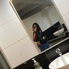 luciaqs_17