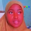 fatumata9294