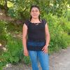 carrillo.ester