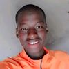 usman_bulama800
