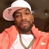 _funno_55hunnit