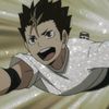 nishinoyayuumailovf.a.e