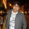 itsme.yaye