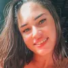 danielasousabarbo30