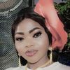 mariamdiaby9797