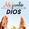soviosaser2