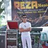 Reza_Rg