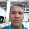 adelsonoliveira162