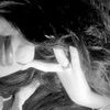 ilovem_7