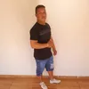 inaciosilva174