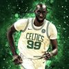 tackofallnumberonefan