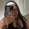 kaye