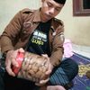 matung781