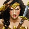 edits_wonderwoman