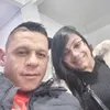 palomasantos3106