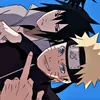 uzumaki.edits6