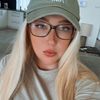 ameliacraig01