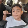 xzz_zaquin