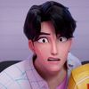 jinuscumsock