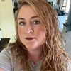 disneymum13