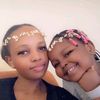 jacquelinewamaith8