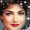 lorenalopez5729