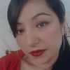 analuflorez119