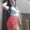 lizmarielacaball3