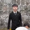 hmoobveejsab