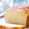 bread962