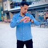 mohamedsamer6080