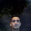 josegalvarado143
