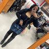 lilimu87