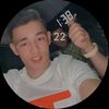 user59701002680651