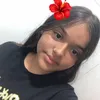 vicxw20