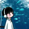 yuanreyes26