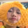 kamnoedkaew_hom