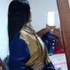 saranariquiaza