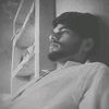 alishahan3060