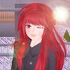 zynn._.5