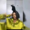 michellakouame7