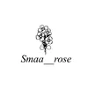 smaa_roes