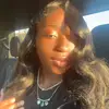 lilmsjai._
